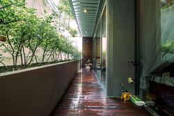 Seletar Park Residence (D28), Condominium #535549191